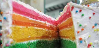 Biteme Rainbow Cake2
