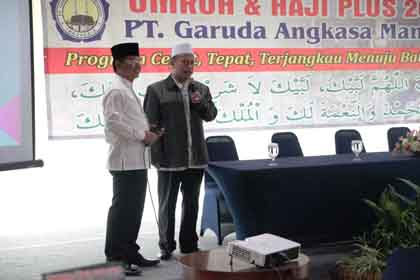 Sachrudin Walikota Tangerang