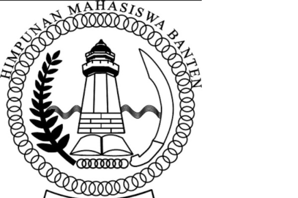 Himpunan Mahasiswa Banten. (ist)