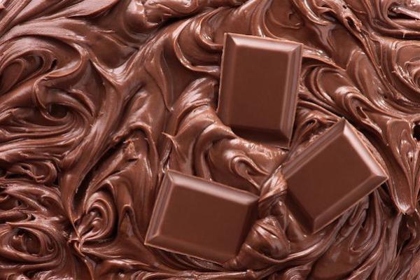 Konsumsi cokelat bermanfaat untuk kesehatan jantung. (net)