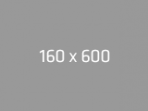 160×600