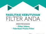Iklan Javas Filter Potrait1