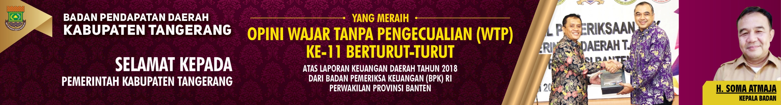 Yuk Libur Lebaran di Swiss-Belhotel Pondok Indah  Palapa News